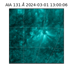 saia - 2024-03-01T13:00:06.633000