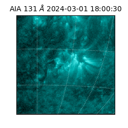 saia - 2024-03-01T18:00:30.622000