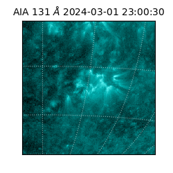 saia - 2024-03-01T23:00:30.622000