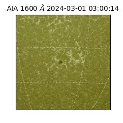 saia - 2024-03-01T03:00:14.125000