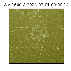 saia - 2024-03-01T09:00:14.125000