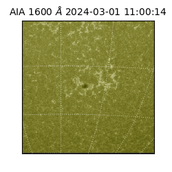 saia - 2024-03-01T11:00:14.118000