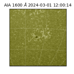 saia - 2024-03-01T12:00:14.129000