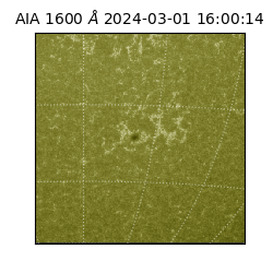 saia - 2024-03-01T16:00:14.126000