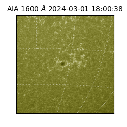 saia - 2024-03-01T18:00:38.126000