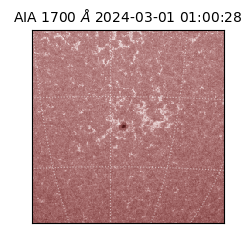 saia - 2024-03-01T01:00:28.720000