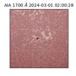 saia - 2024-03-01T02:00:28.720000