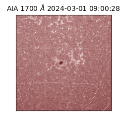 saia - 2024-03-01T09:00:28.709000