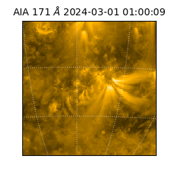 saia - 2024-03-01T01:00:09.342000