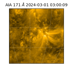 saia - 2024-03-01T03:00:09.350000