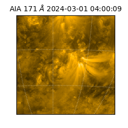 saia - 2024-03-01T04:00:09.342000