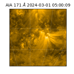 saia - 2024-03-01T05:00:09.350000