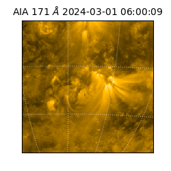 saia - 2024-03-01T06:00:09.352000