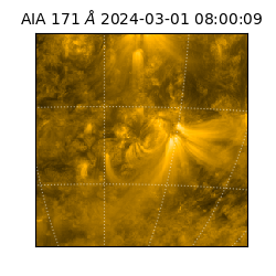 saia - 2024-03-01T08:00:09.350000