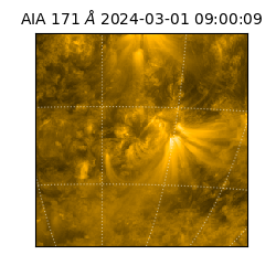 saia - 2024-03-01T09:00:09.350000