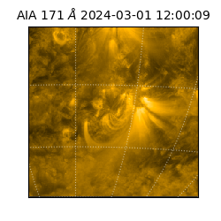 saia - 2024-03-01T12:00:09.350000