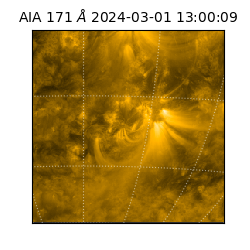 saia - 2024-03-01T13:00:09.350000