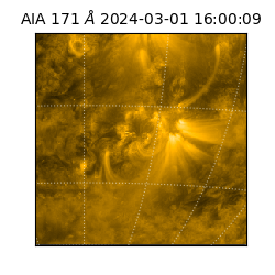 saia - 2024-03-01T16:00:09.350000