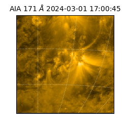 saia - 2024-03-01T17:00:45.350000