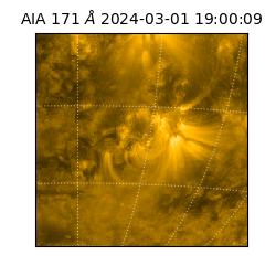 saia - 2024-03-01T19:00:09.350000