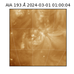 saia - 2024-03-01T01:00:04.835000