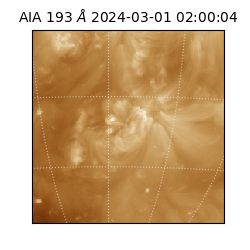 saia - 2024-03-01T02:00:04.846000