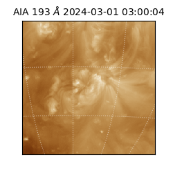 saia - 2024-03-01T03:00:04.846000