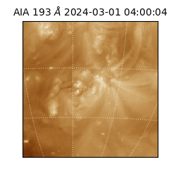 saia - 2024-03-01T04:00:04.835000