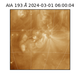 saia - 2024-03-01T06:00:04.843000