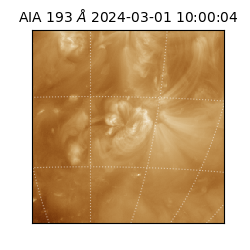 saia - 2024-03-01T10:00:04.835000