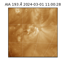 saia - 2024-03-01T11:00:28.835000