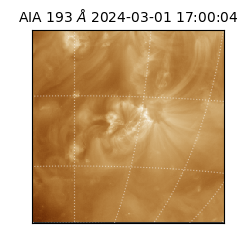 saia - 2024-03-01T17:00:04.843000