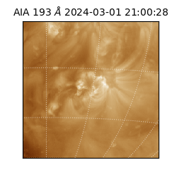 saia - 2024-03-01T21:00:28.835000