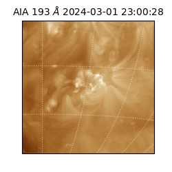 saia - 2024-03-01T23:00:28.846000