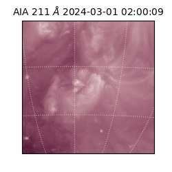 saia - 2024-03-01T02:00:09.626000