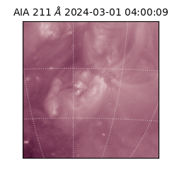 saia - 2024-03-01T04:00:09.618000