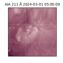 saia - 2024-03-01T05:00:09.626000