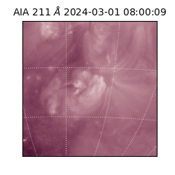 saia - 2024-03-01T08:00:09.625000