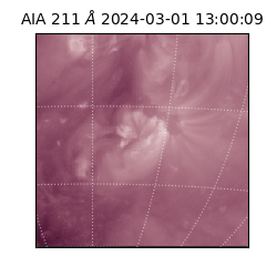 saia - 2024-03-01T13:00:09.632000