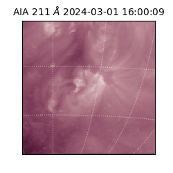 saia - 2024-03-01T16:00:09.625000