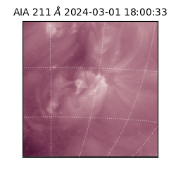 saia - 2024-03-01T18:00:33.626000