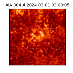 saia - 2024-03-01T03:00:05.130000