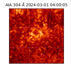 saia - 2024-03-01T04:00:05.133000