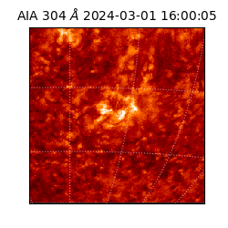 saia - 2024-03-01T16:00:05.122000