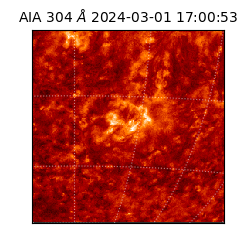 saia - 2024-03-01T17:00:53.130000