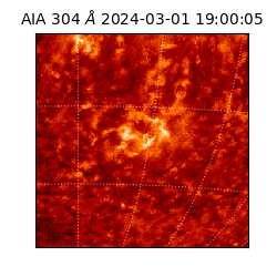 saia - 2024-03-01T19:00:05.133000