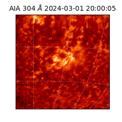 saia - 2024-03-01T20:00:05.123000