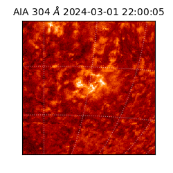 saia - 2024-03-01T22:00:05.129000