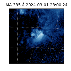 saia - 2024-03-01T23:00:24.639000