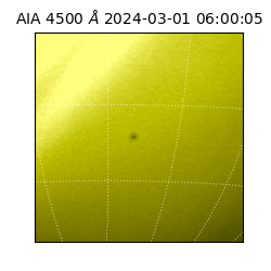 saia - 2024-03-01T06:00:05.962000